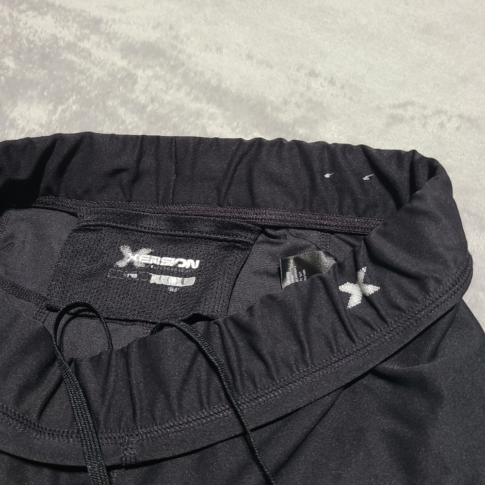 Pants - Picture 5 of 5